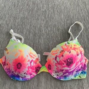 PINK 34B